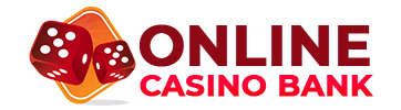 Online Casino Bank